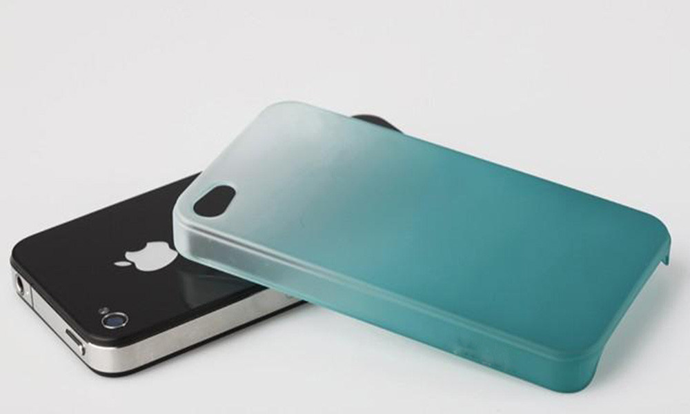Le téléphone portable Shell moulent le bâti électronique injection de plastiques de moule de produits