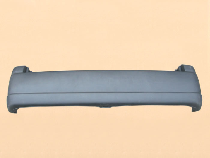 L'injection en plastique électronique faite sur commande colorée moulée partie la haute précision